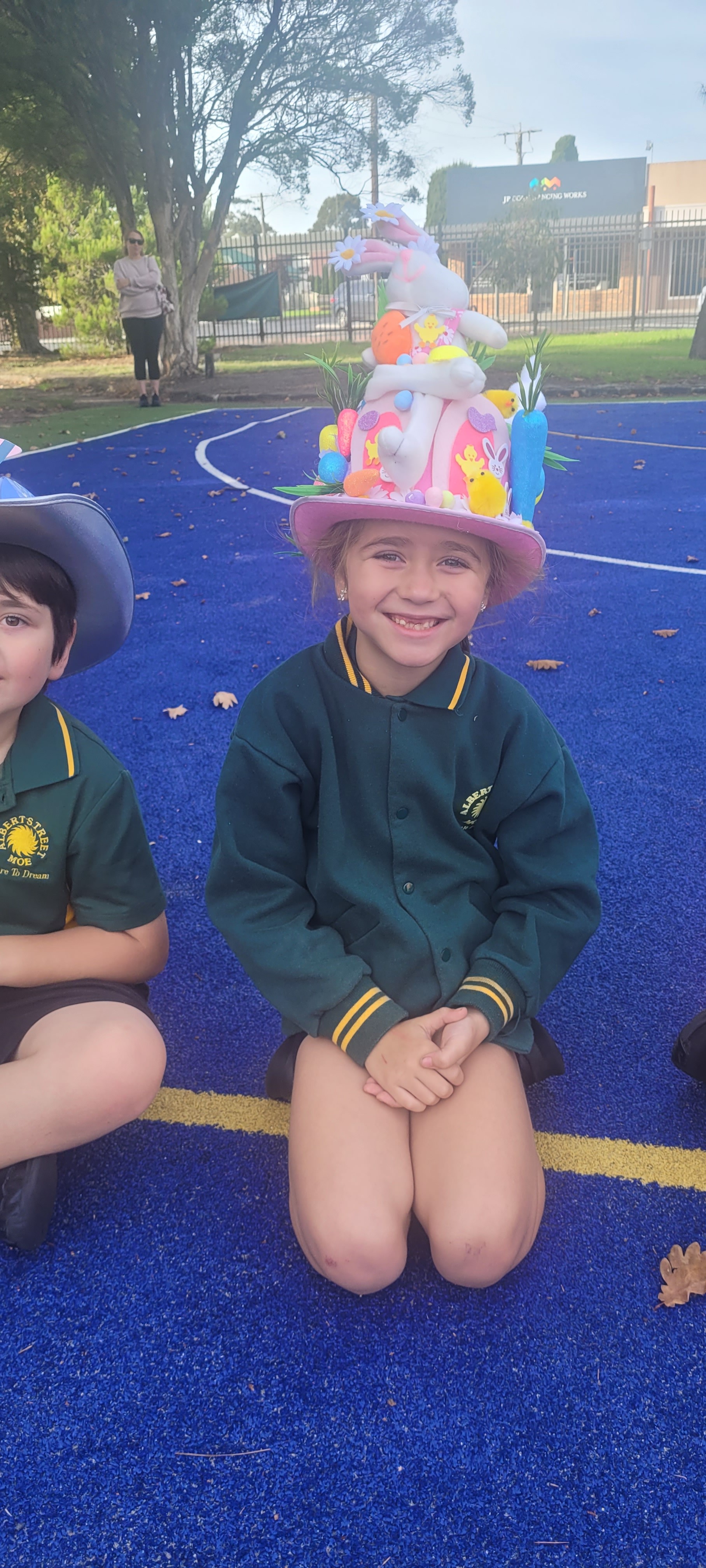 /uploaded_files/media/gallery/1775096719IMG_20260402_080701 (20).jpg